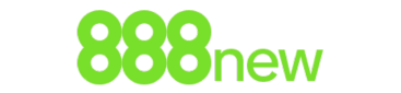 Logo 888new3